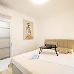 Nika Apartment